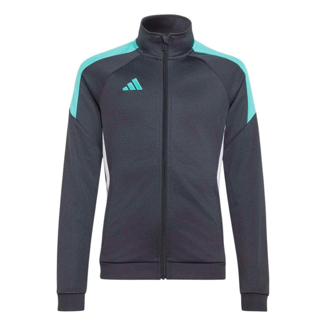 Tiro 26 Essentials Track Suit