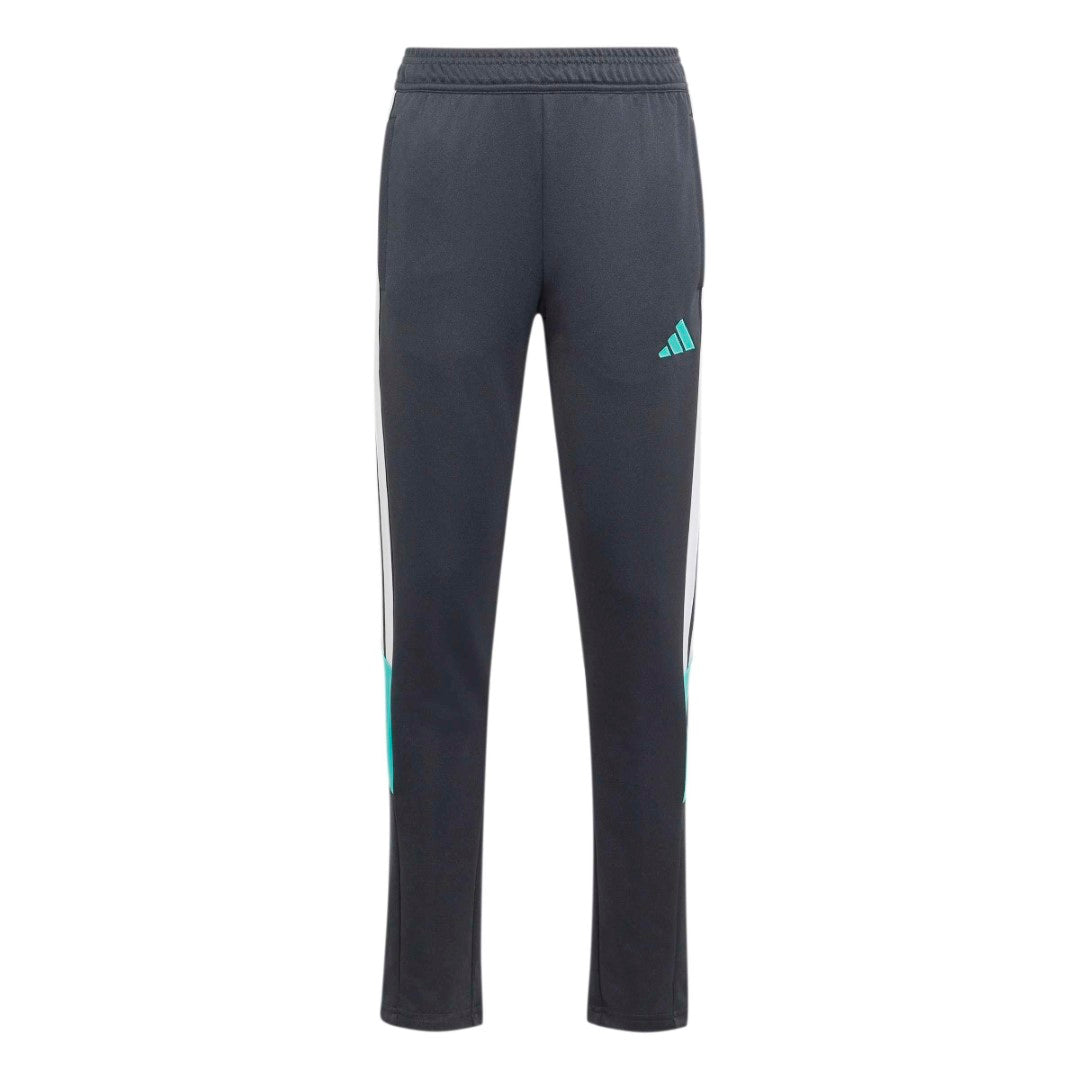 Tiro 26 Essentials Track Suit