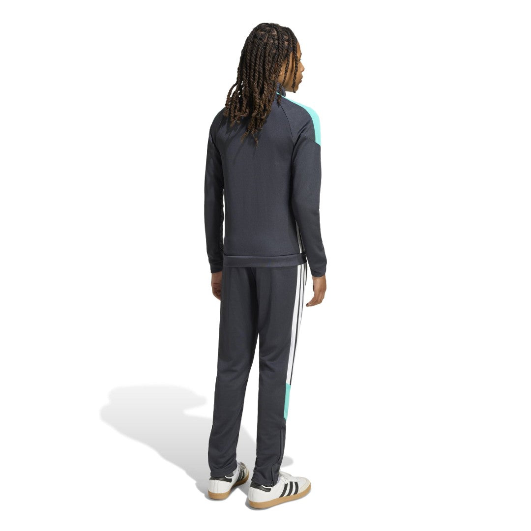 Tiro 26 Essentials Track Suit