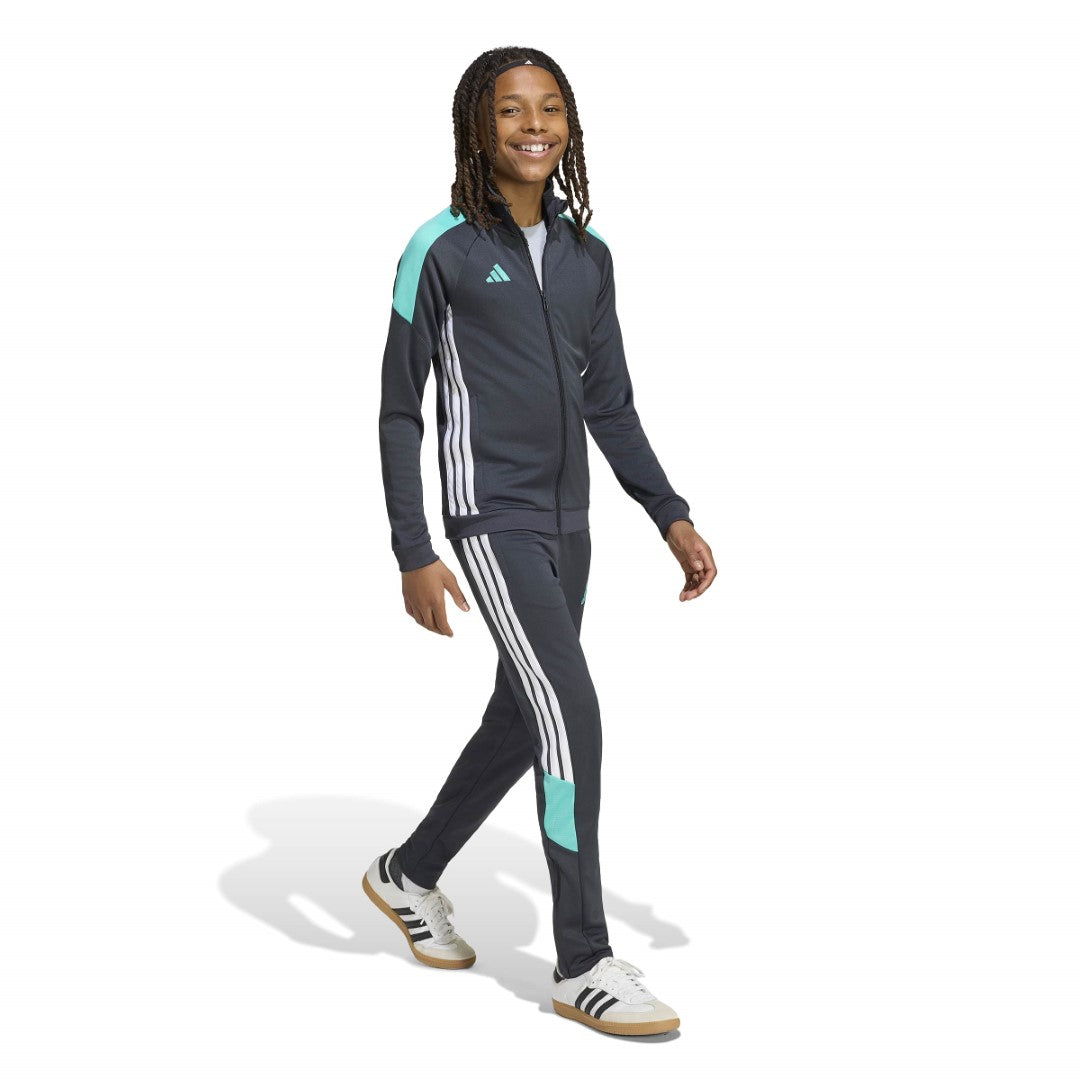 Tiro 26 Essentials Track Suit