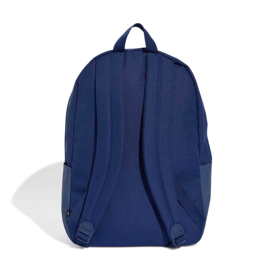 Tiro Graphic Backpack