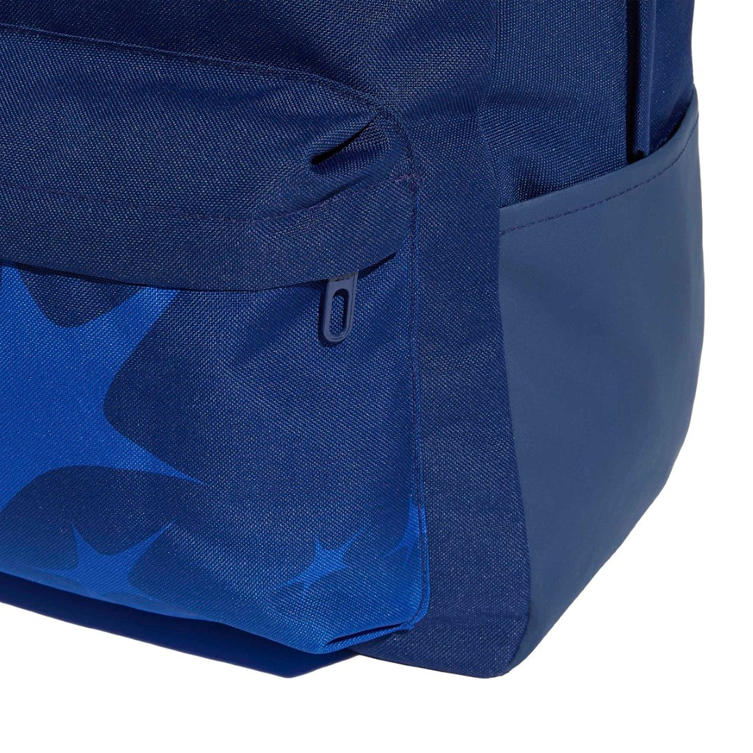 Tiro Graphic Backpack