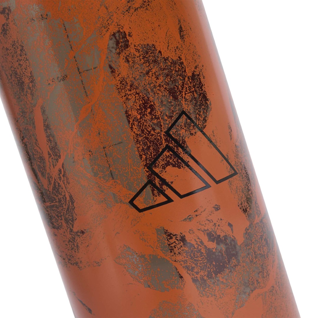 Tritan Water Bottle 1 L With Graphic