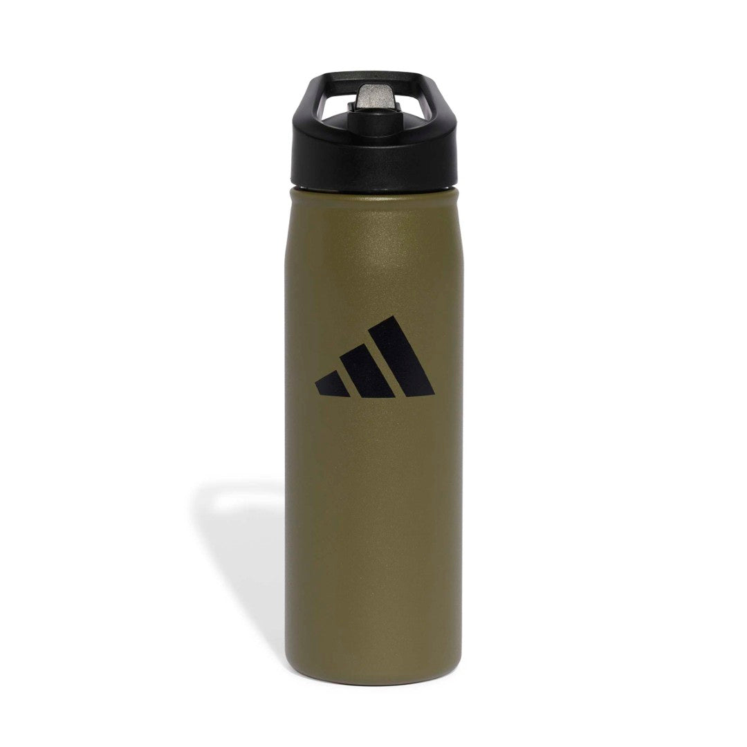 Metal Water Bottle Straw