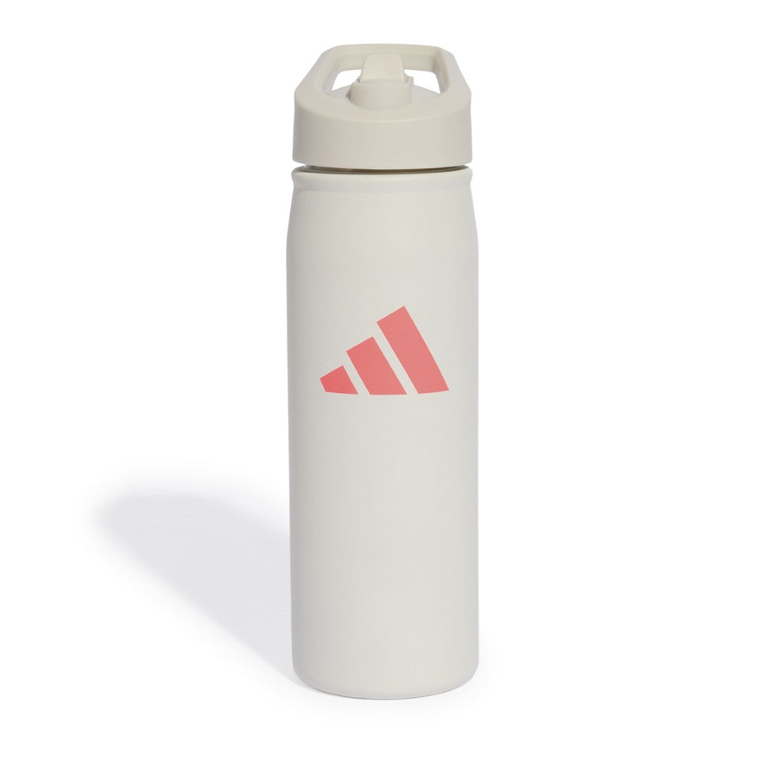 Metal Water Bottle Straw