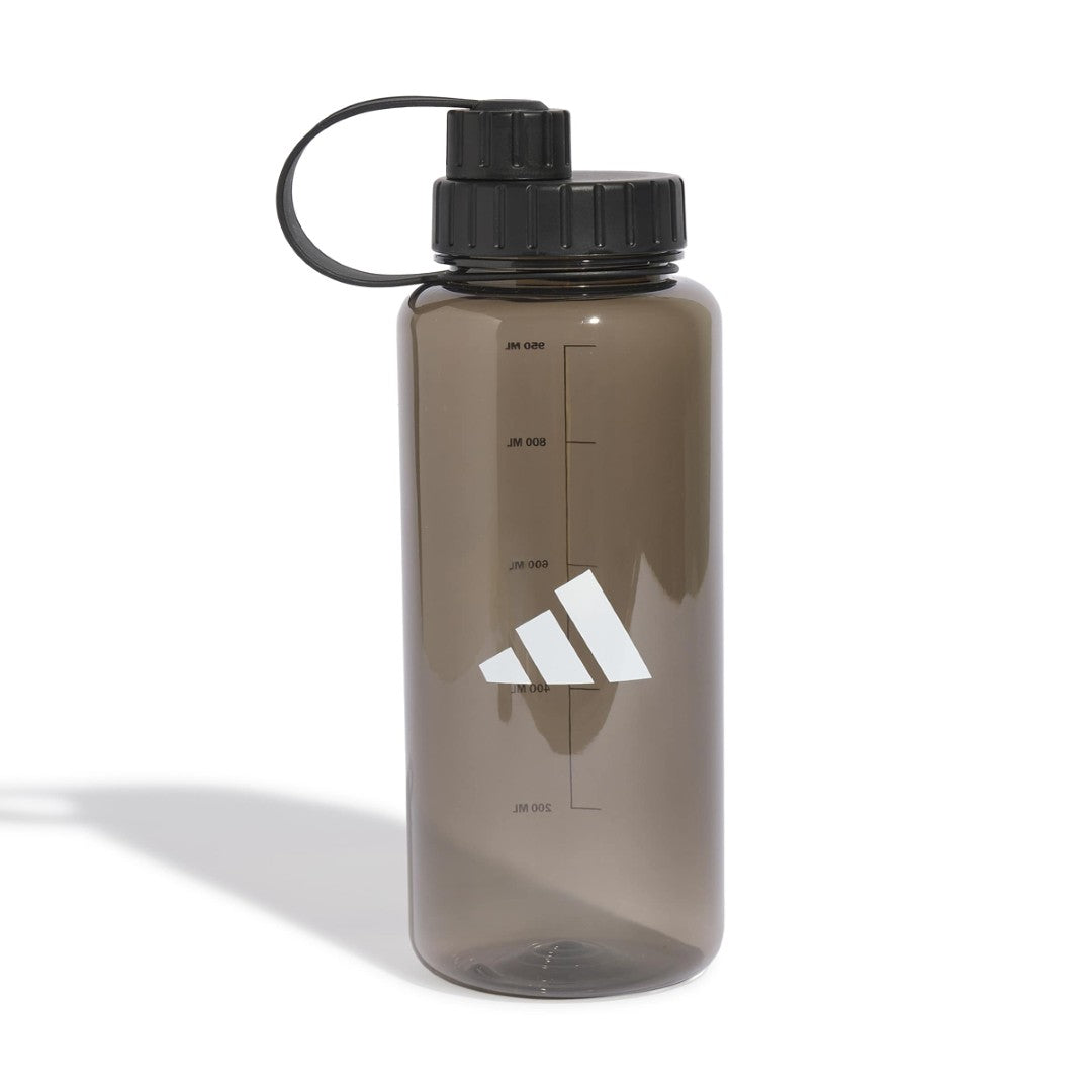 Tritan Water Bottle