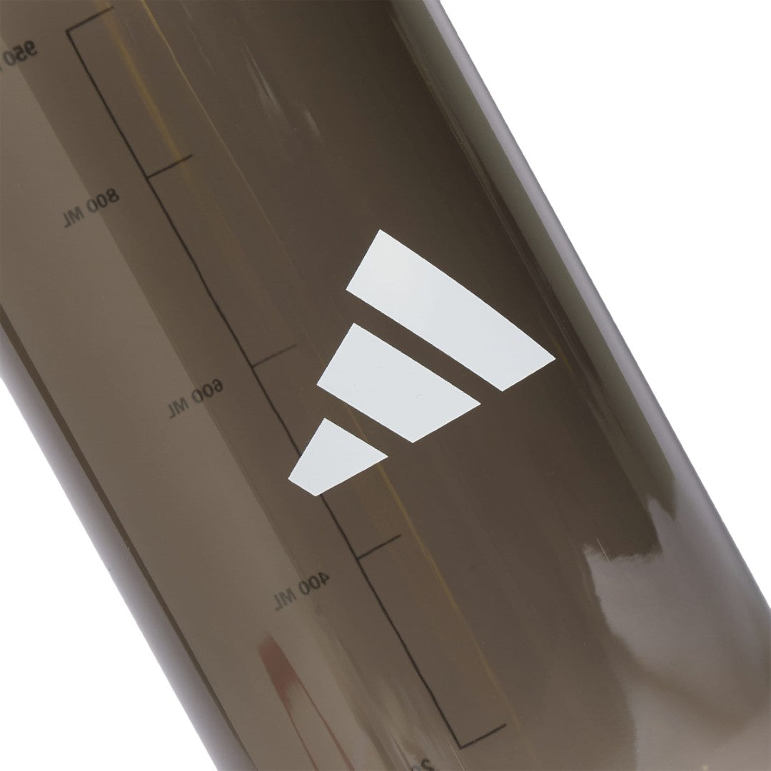 Tritan Water Bottle
