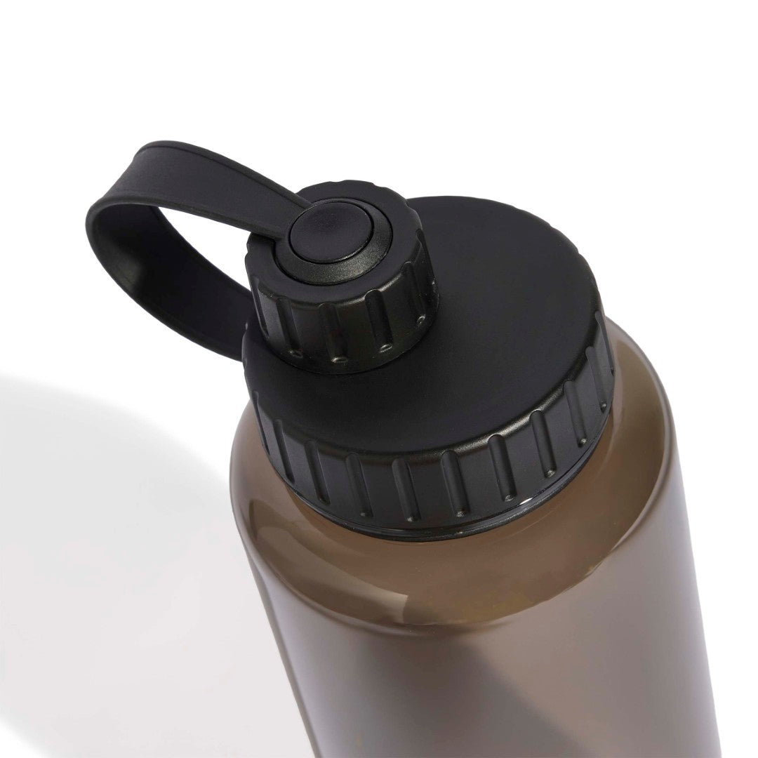 Tritan Water Bottle