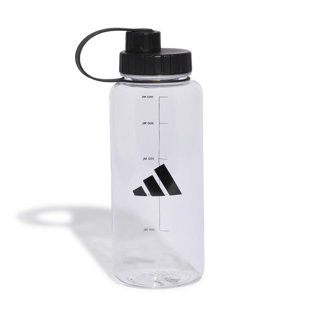 Tritan Water Bottle
