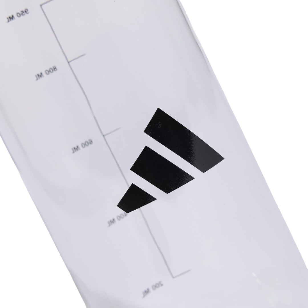 Tritan Water Bottle