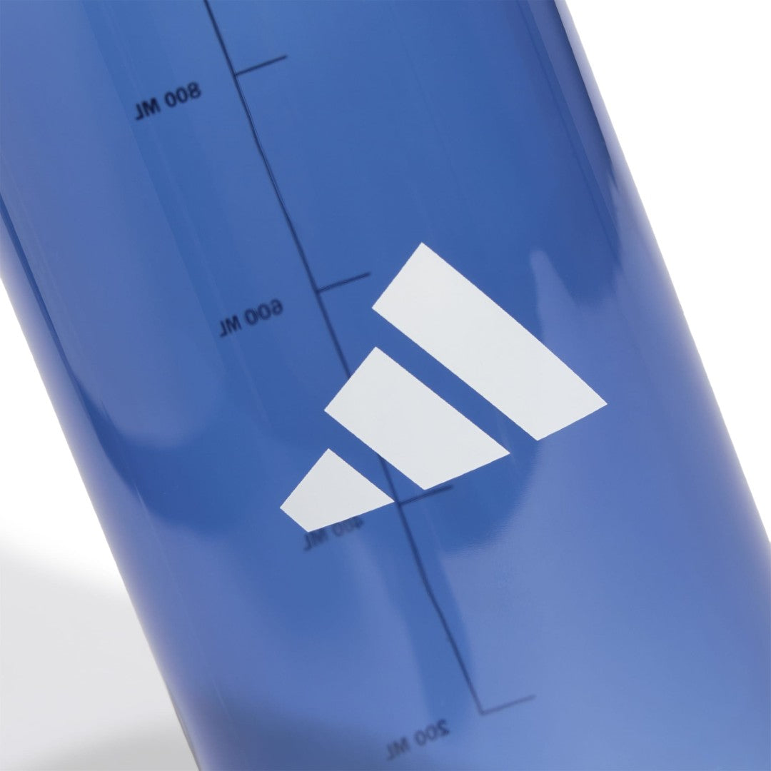 Tritan Water Bottle