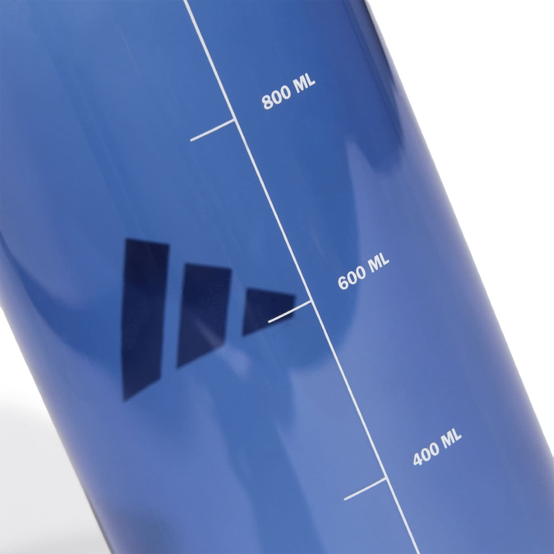 Tritan Water Bottle