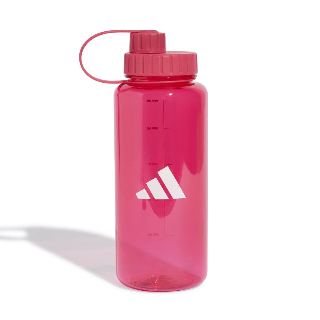 Tritan Water Bottle