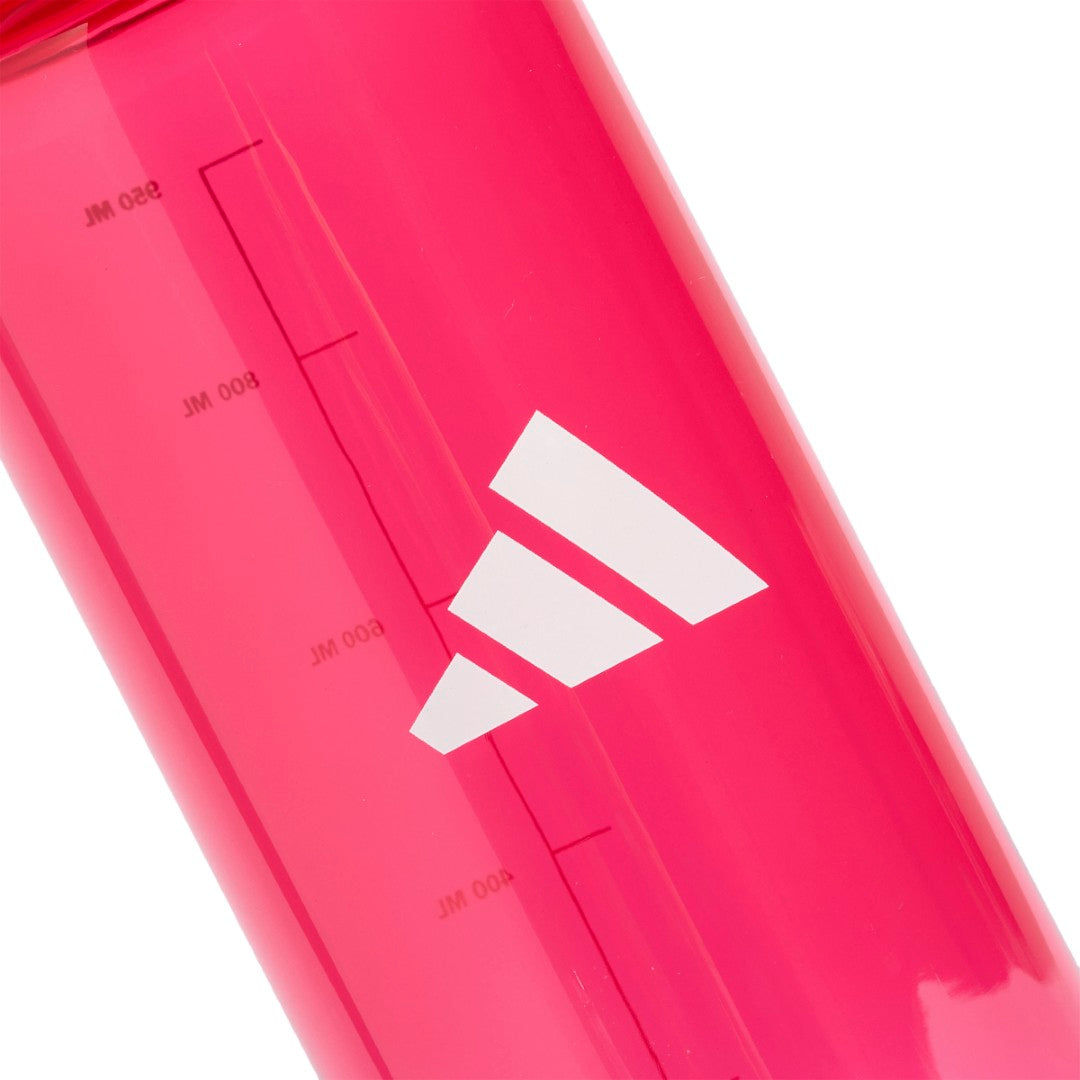 Tritan Water Bottle