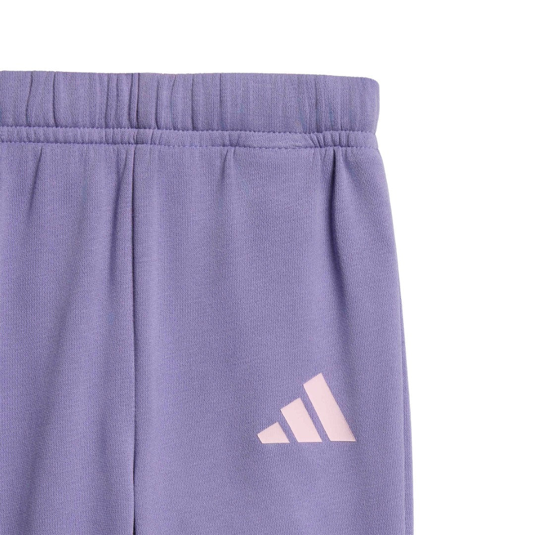 Essentials Joggers Set