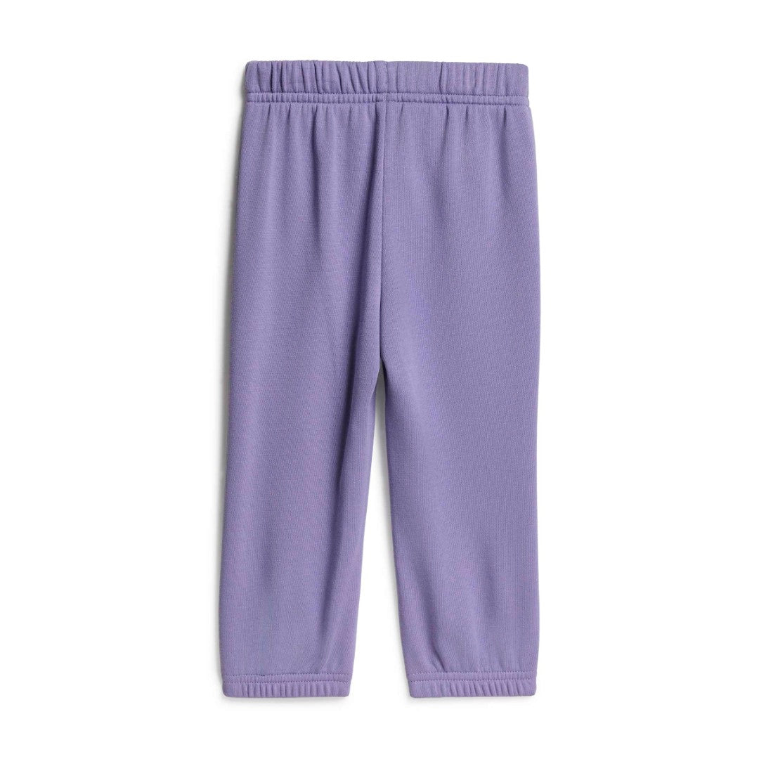 Essentials Joggers Set