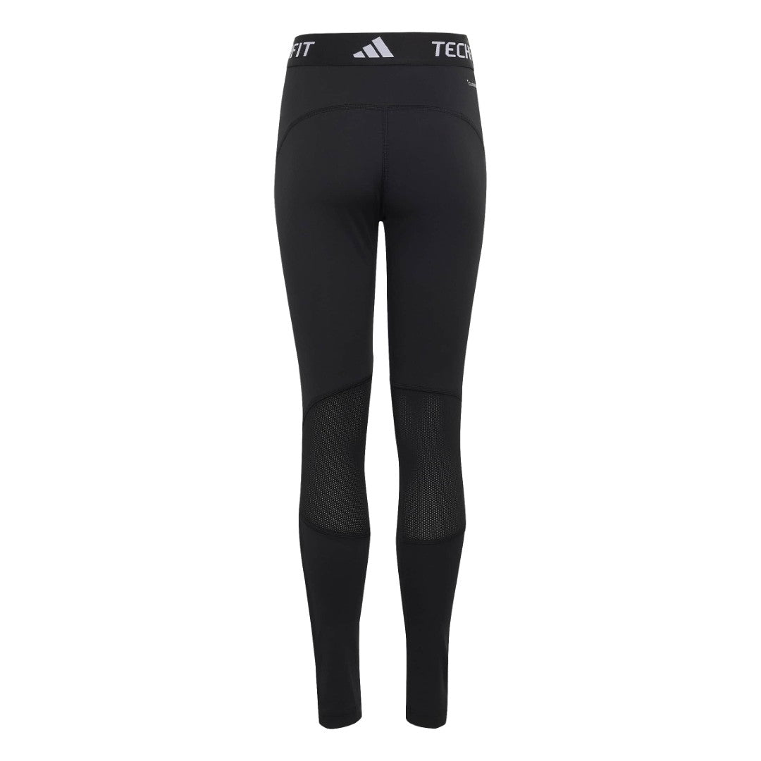 Techfit Long Tights