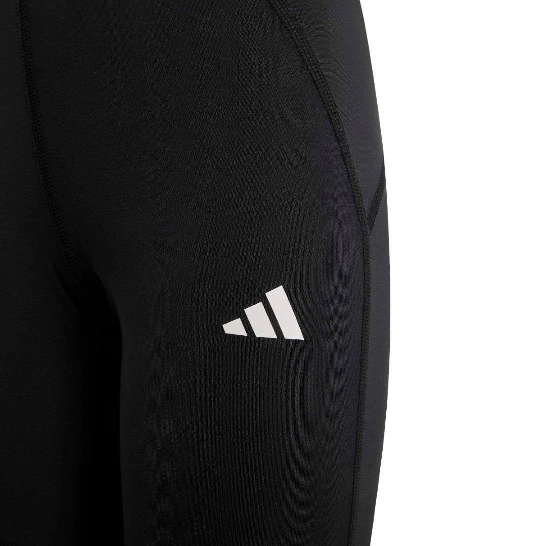 Techfit Long Tights