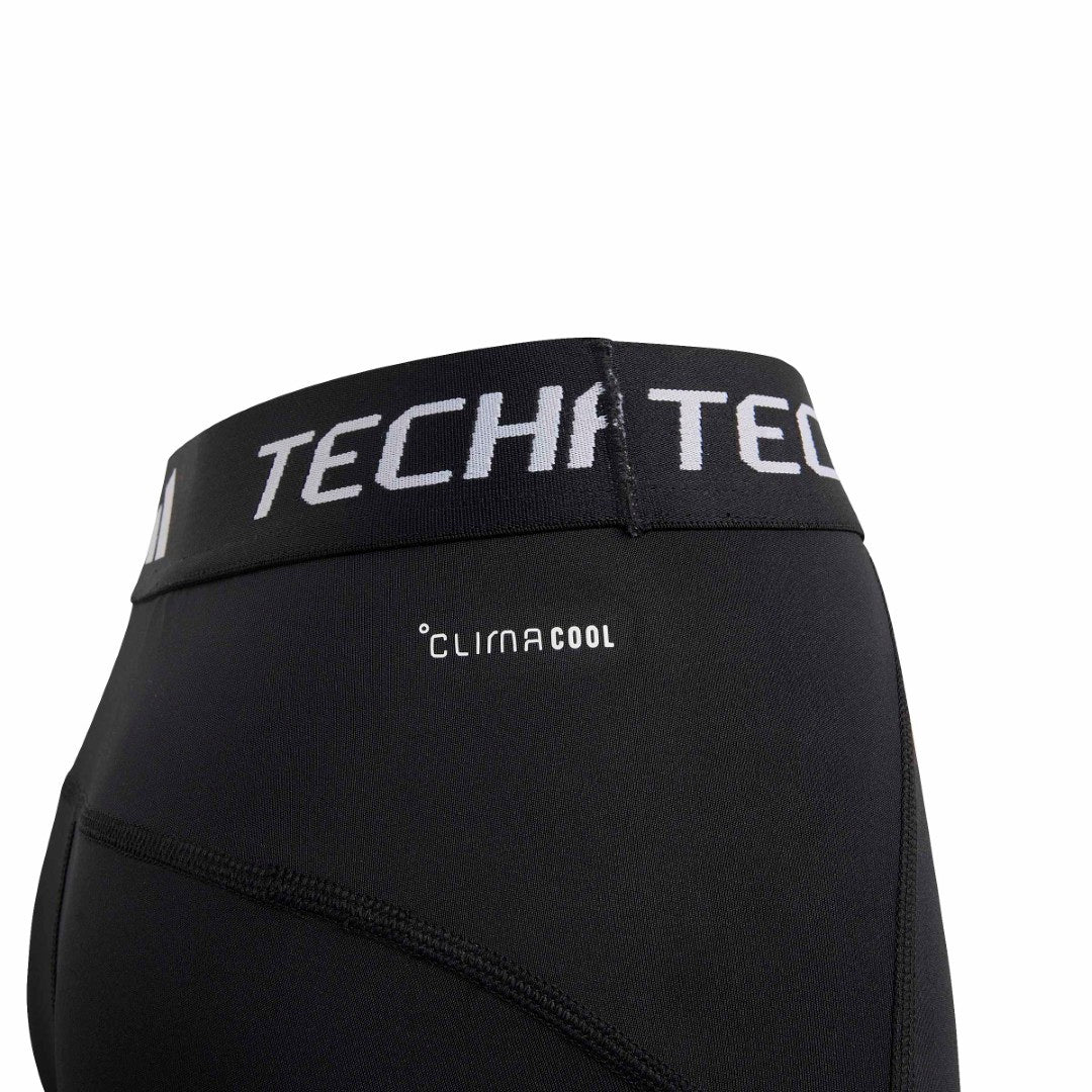 Techfit Long Tights