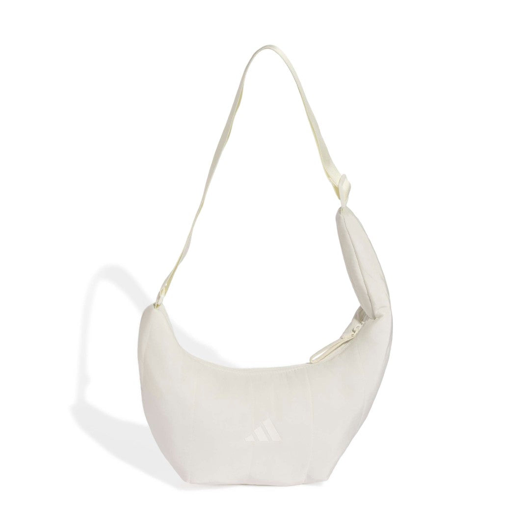 Winter Shoulder Bag
