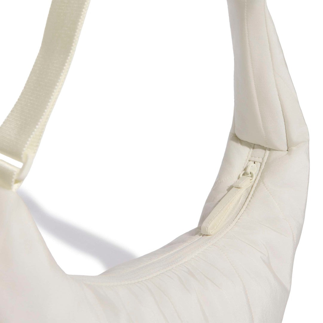 Winter Shoulder Bag