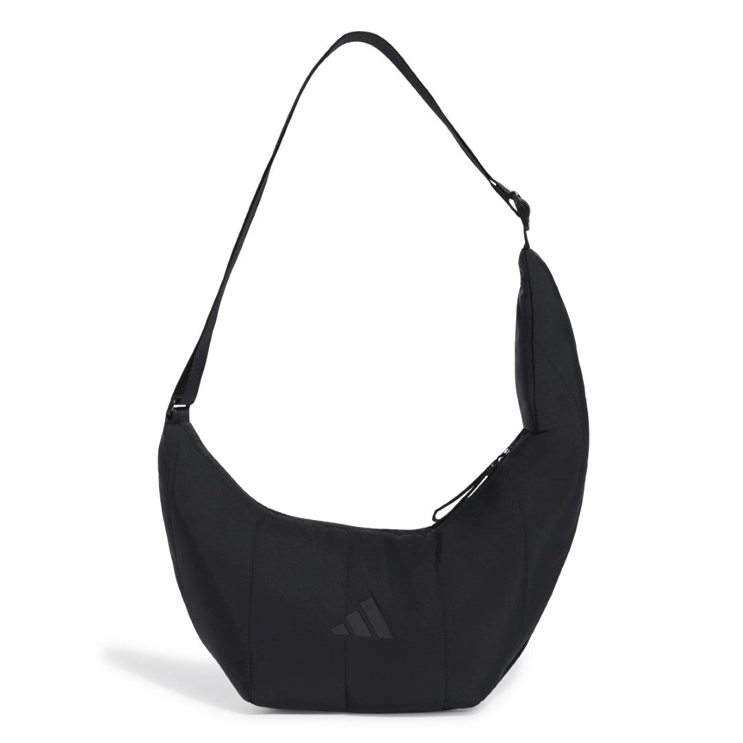 Winter Shoulder Bag