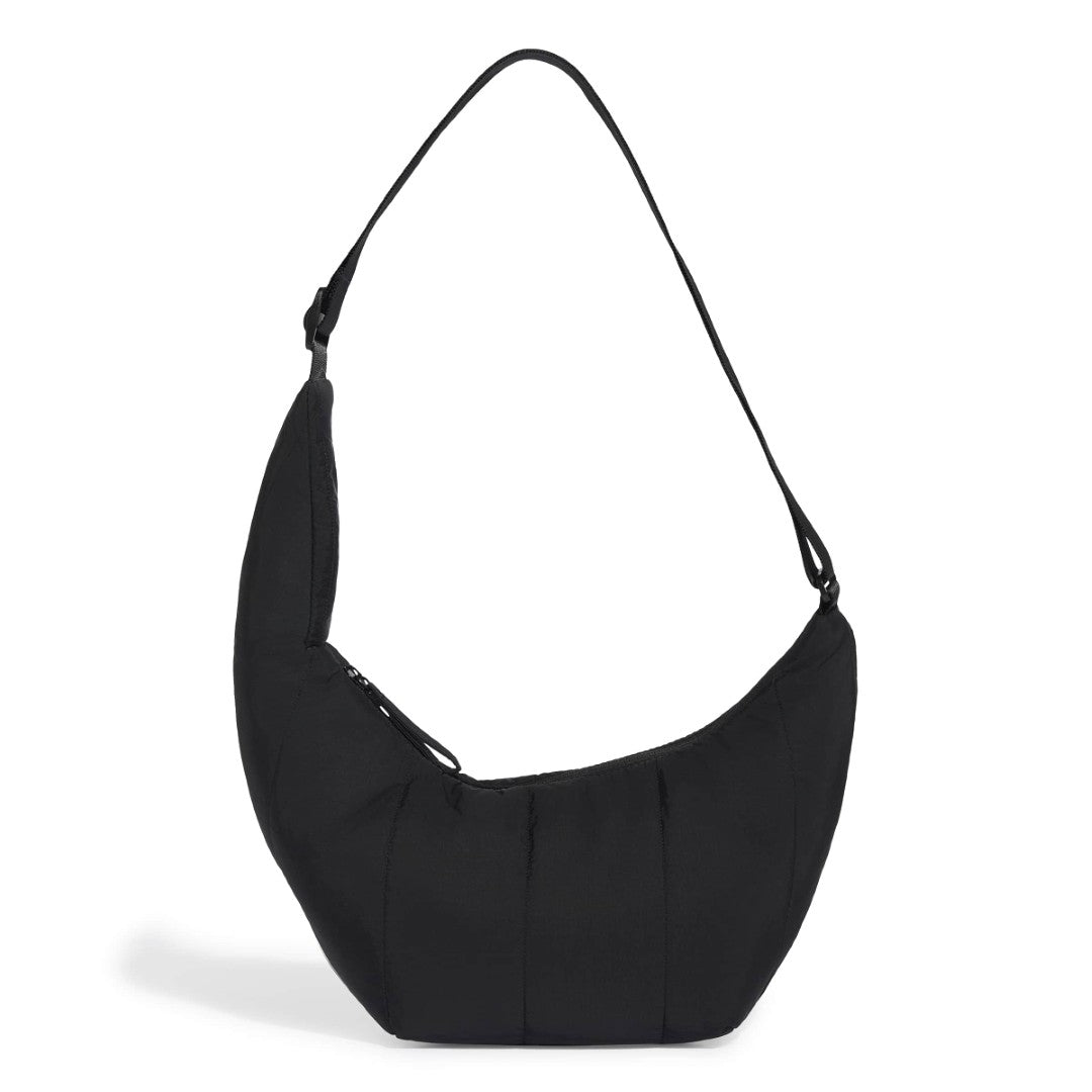 Winter Shoulder Bag