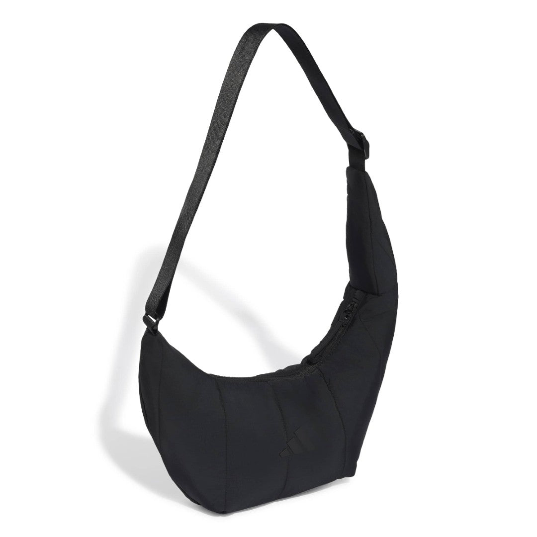 Winter Shoulder Bag