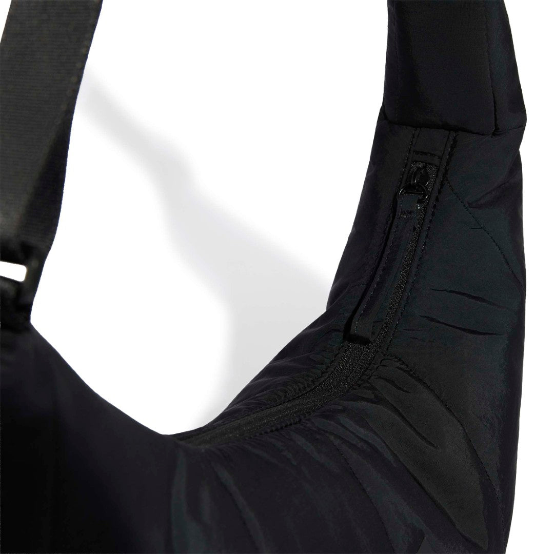 Winter Shoulder Bag