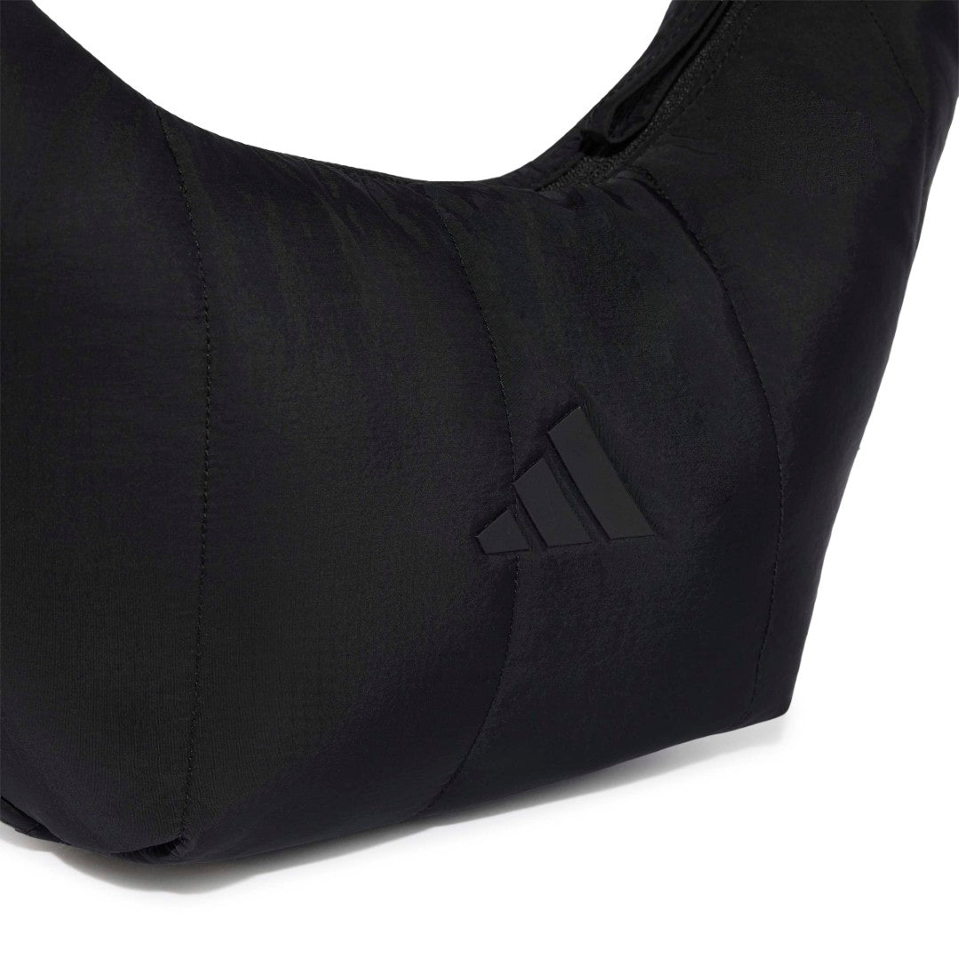 Winter Shoulder Bag