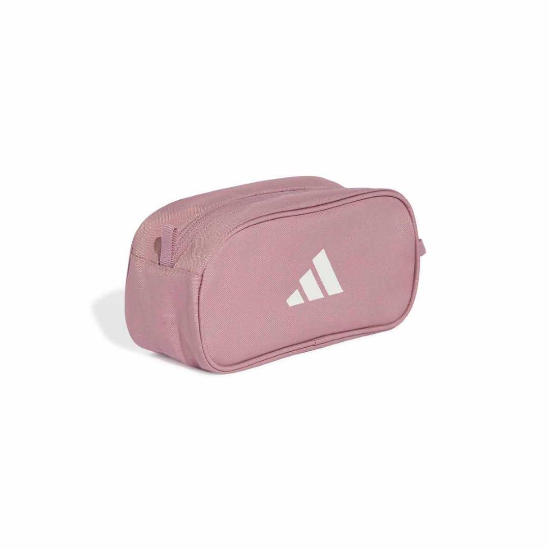 Pencil Case 2