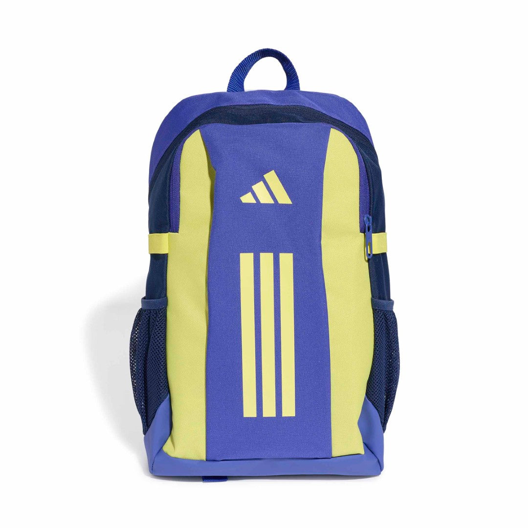 Apwr Backpack