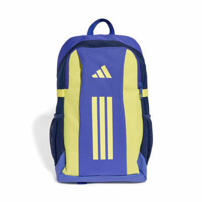 Apwr Backpack