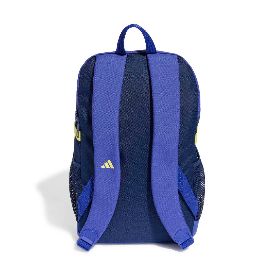 Apwr Backpack