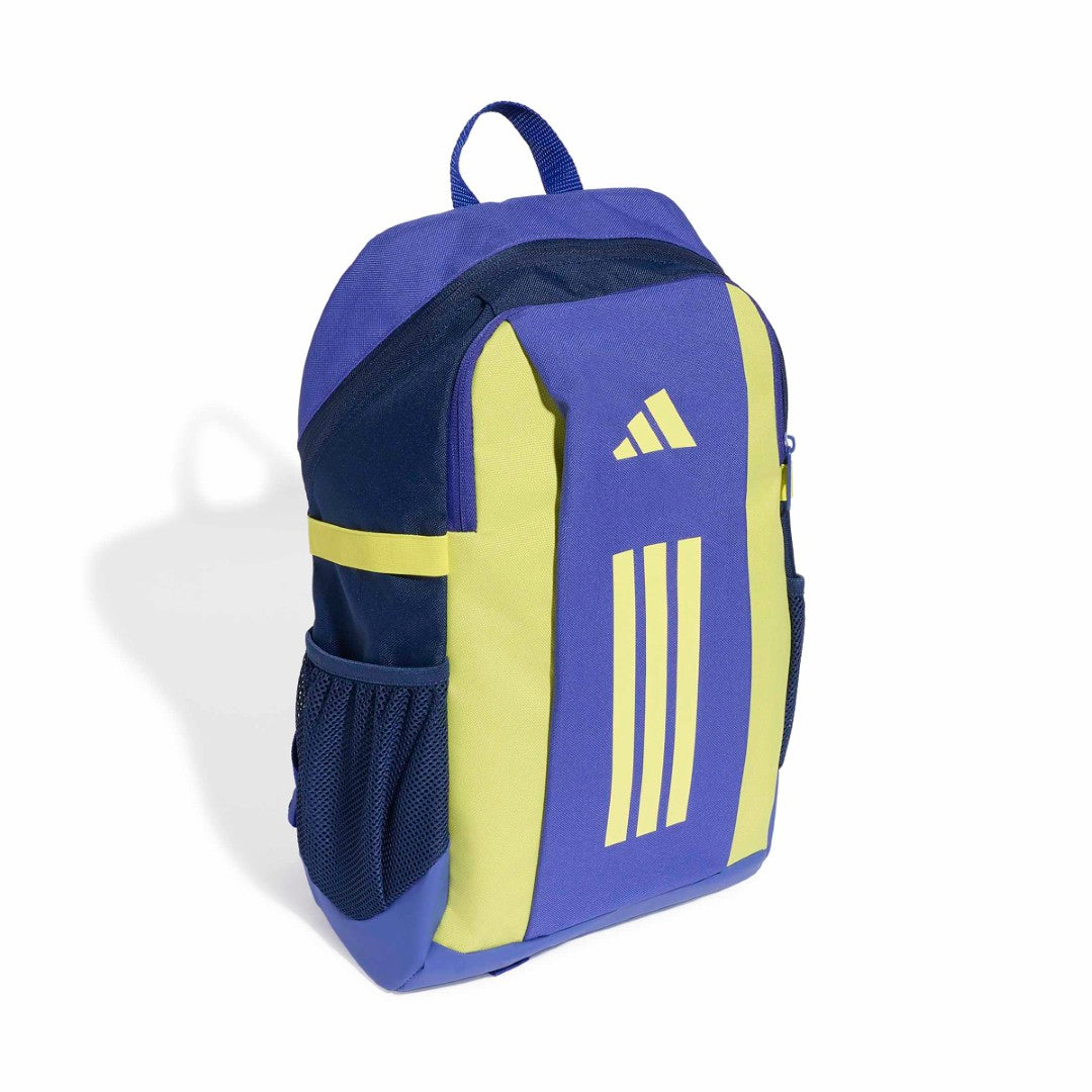 Apwr Backpack