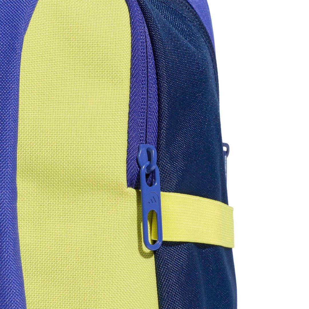 Apwr Backpack