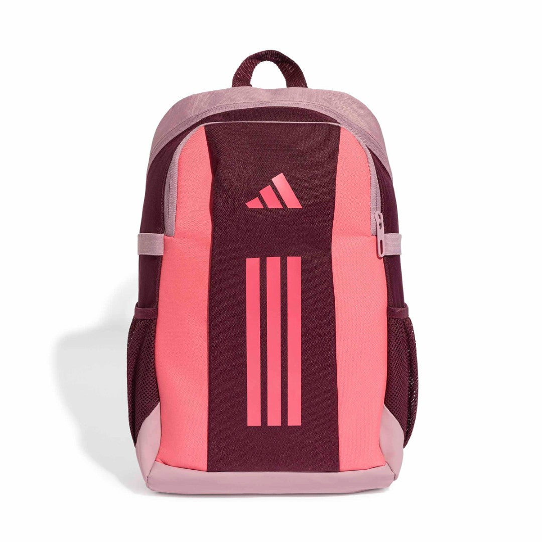 Apwr Backpack