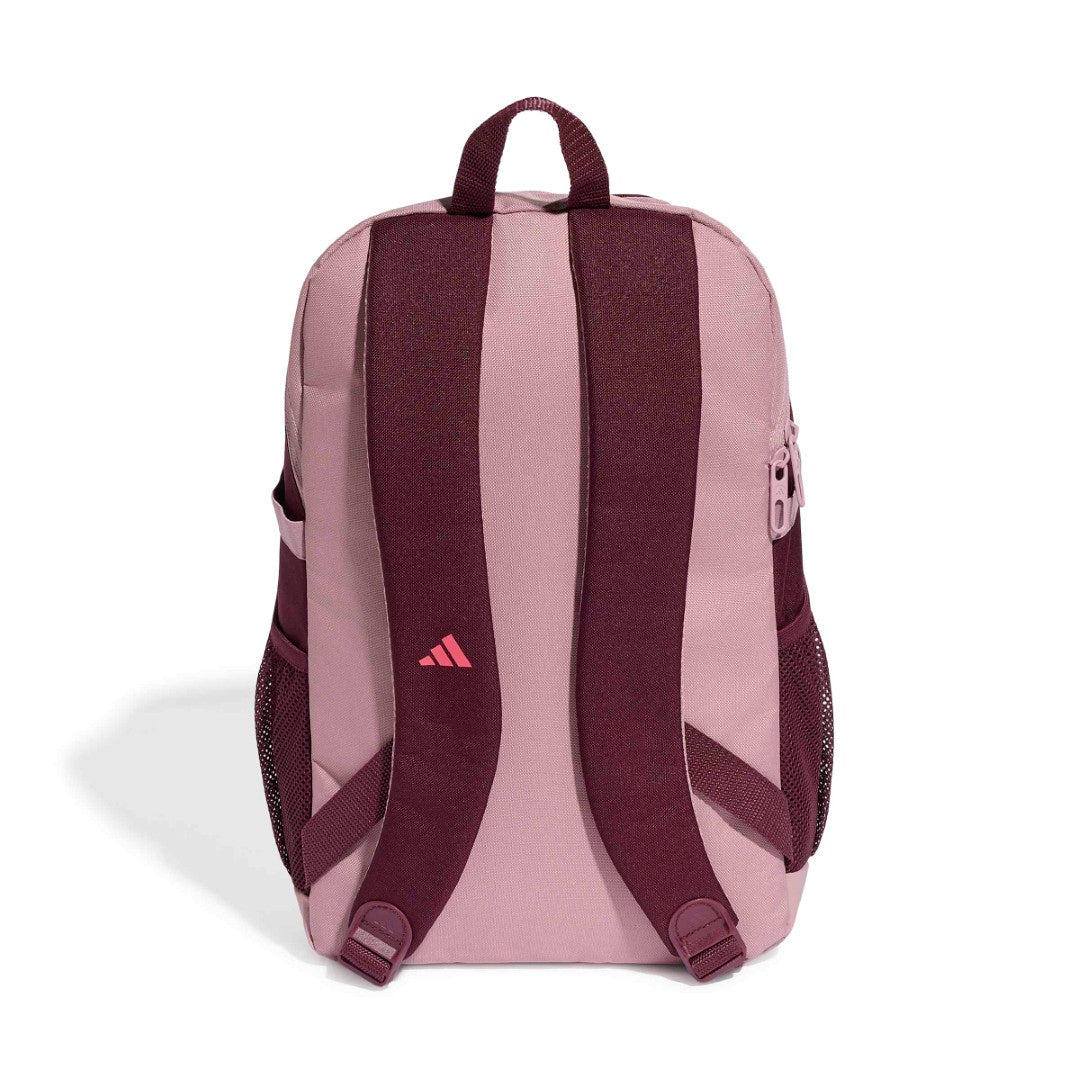 Apwr Backpack