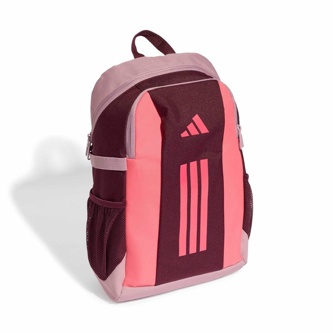 Apwr Backpack