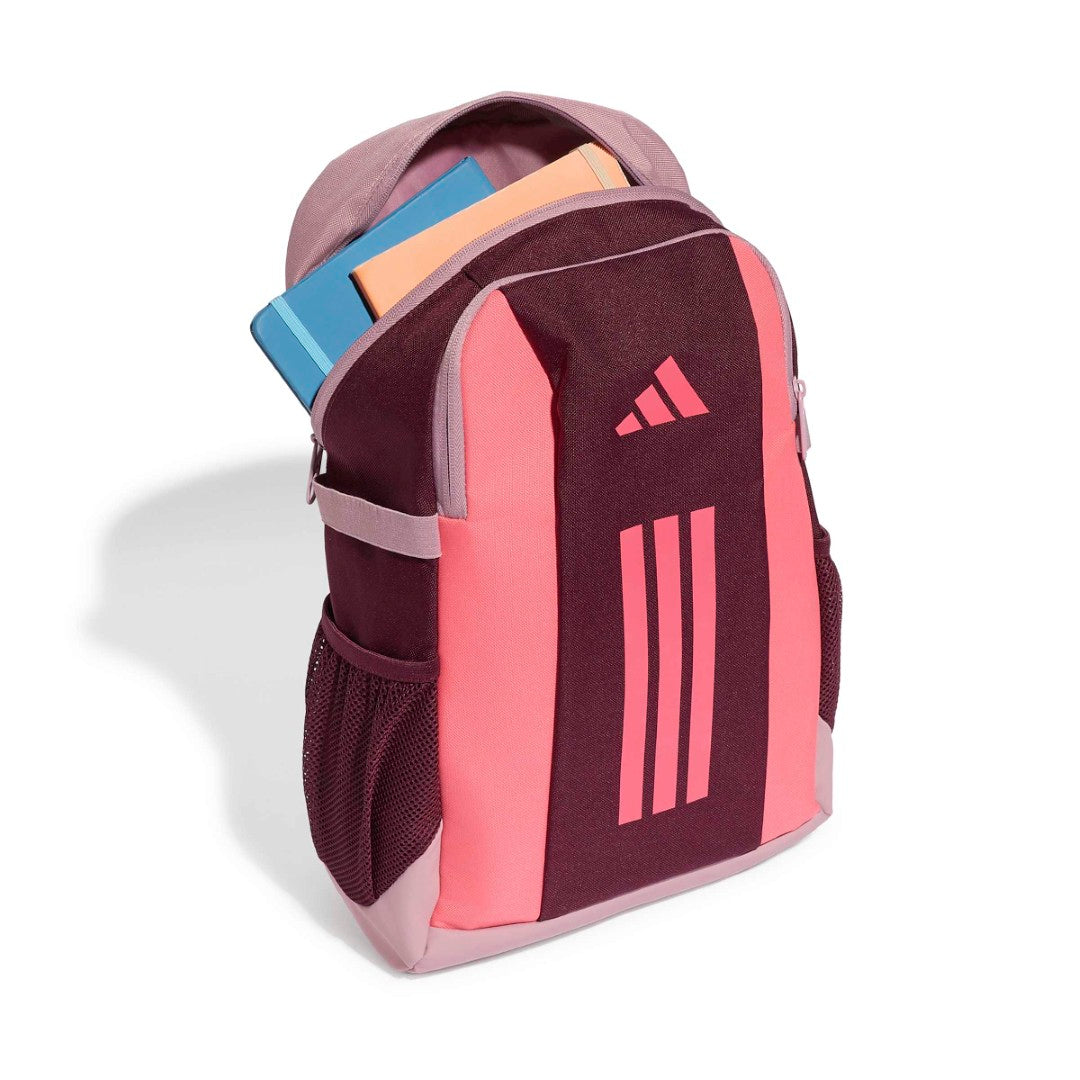 Apwr Backpack