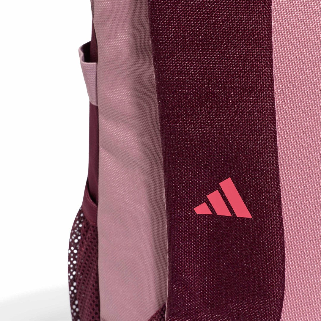 Apwr Backpack
