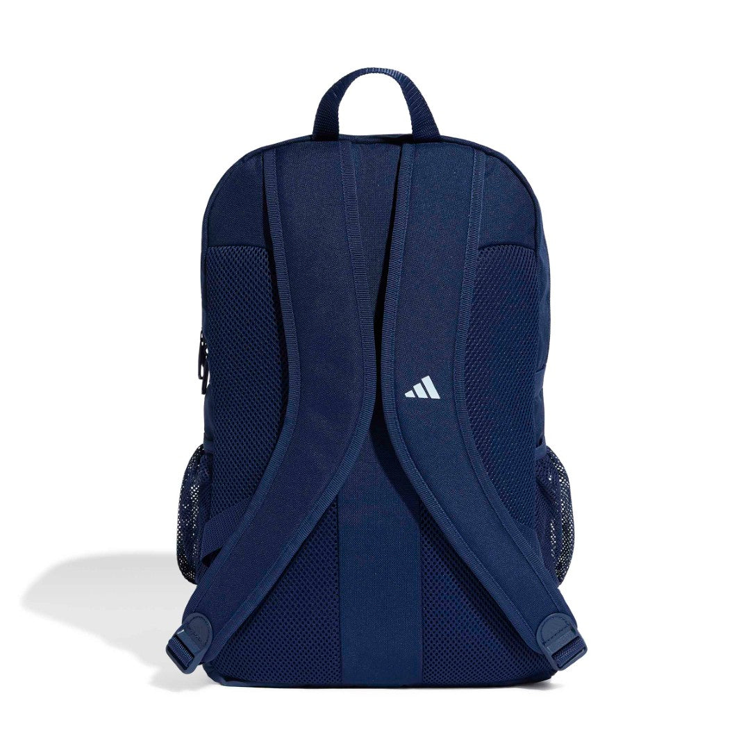 Tiro Backpack