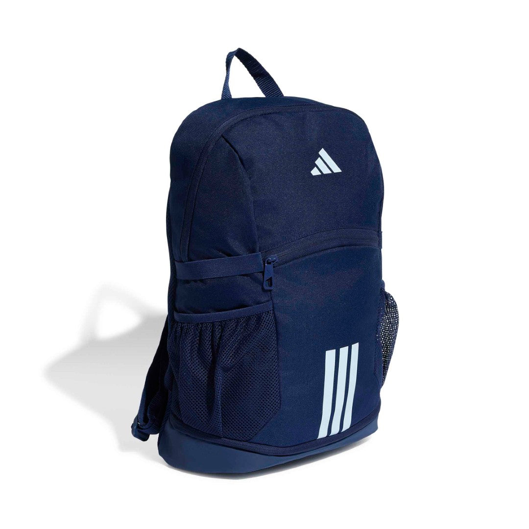 Tiro Backpack