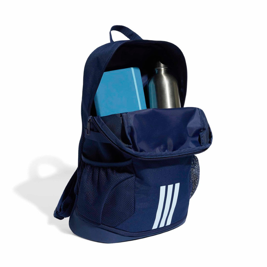 Tiro Backpack