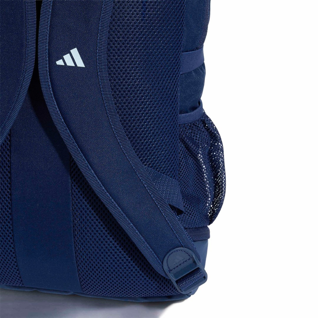 Tiro Backpack