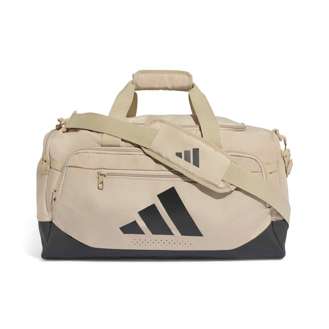 Training Defender Duffle Bag Small