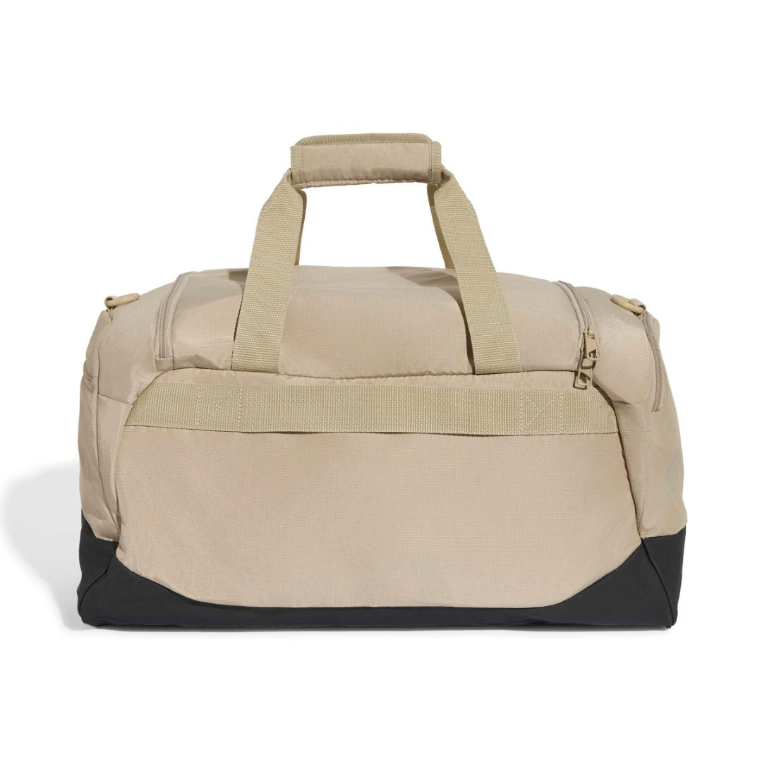 Training Defender Duffle Bag Small