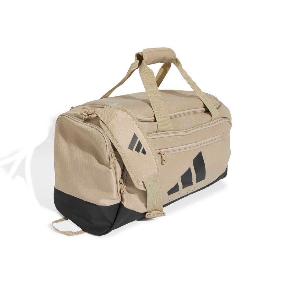 Training Defender Duffle Bag Small