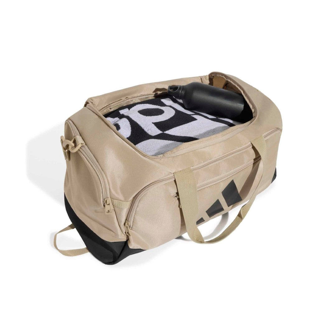 Training Defender Duffle Bag Small