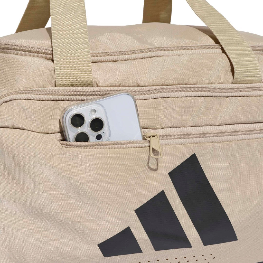 Training Defender Duffle Bag Small